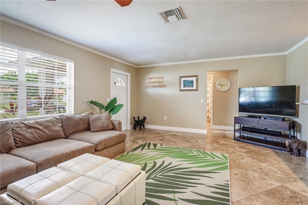 WILLOUGHBY ACRES - Residential