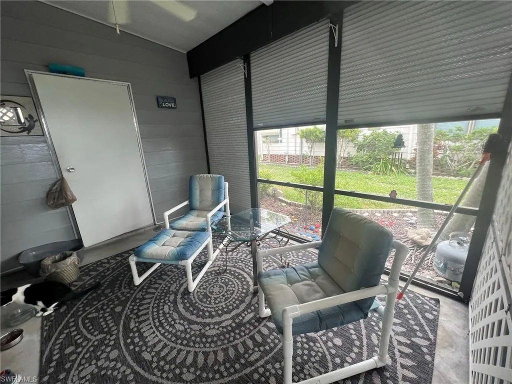 Naples, Florida 34104, United States, 2 Bedrooms Bedrooms, ,2 BathroomsBathrooms,Residential,Active,142680