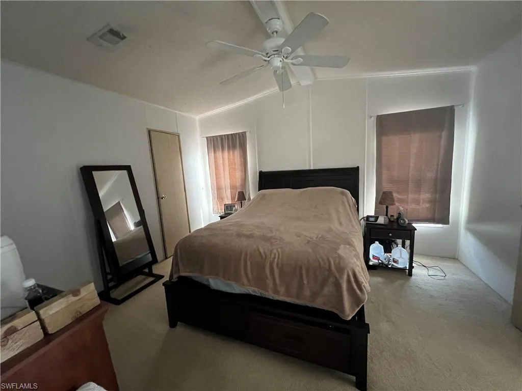 Naples, Florida 34104, United States, 2 Bedrooms Bedrooms, ,2 BathroomsBathrooms,Residential,Active,142680