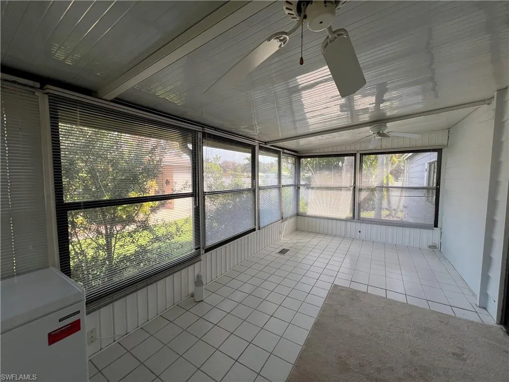 Naples, Florida 34104, United States, 2 Bedrooms Bedrooms, ,2 BathroomsBathrooms,Residential,Active,142680