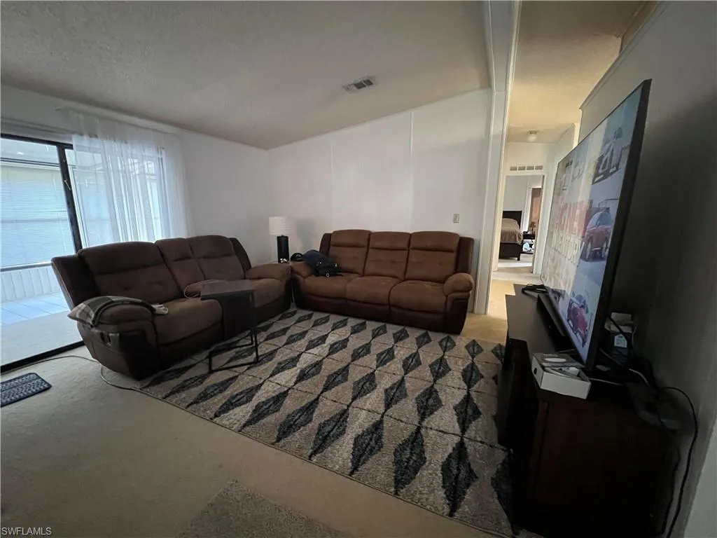 Naples, Florida 34104, United States, 2 Bedrooms Bedrooms, ,2 BathroomsBathrooms,Residential,Active,142680