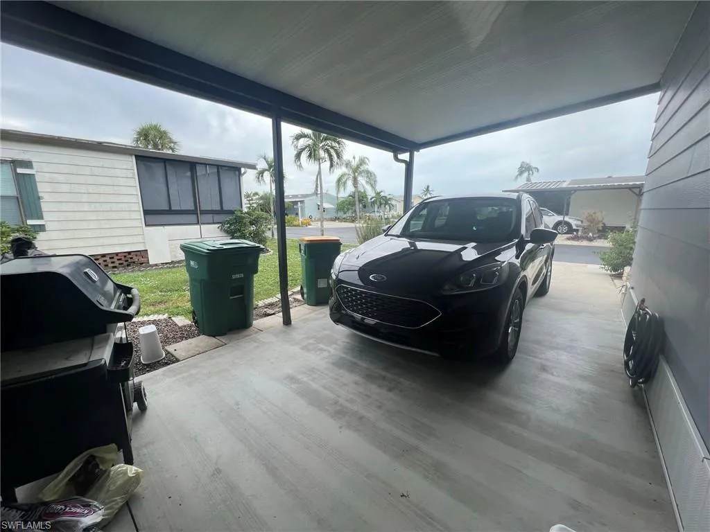 Naples, Florida 34104, United States, 2 Bedrooms Bedrooms, ,2 BathroomsBathrooms,Residential,Active,142680