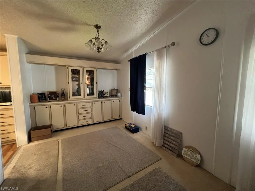 Naples, Florida 34104, United States, 2 Bedrooms Bedrooms, ,2 BathroomsBathrooms,Residential,Active,142680