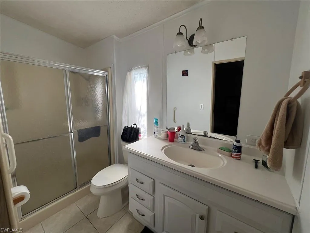 Naples, Florida 34104, United States, 2 Bedrooms Bedrooms, ,2 BathroomsBathrooms,Residential,Active,142680