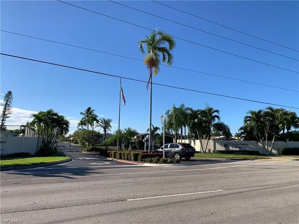 Naples, Florida 34104, United States, 2 Bedrooms Bedrooms, ,2 BathroomsBathrooms,Residential,Active,142680