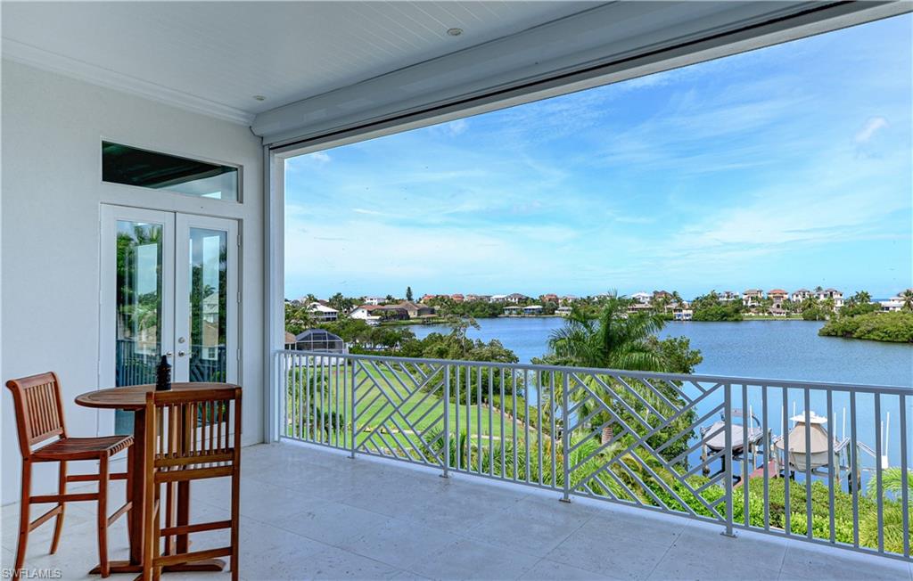 CAROLANDS - Residential