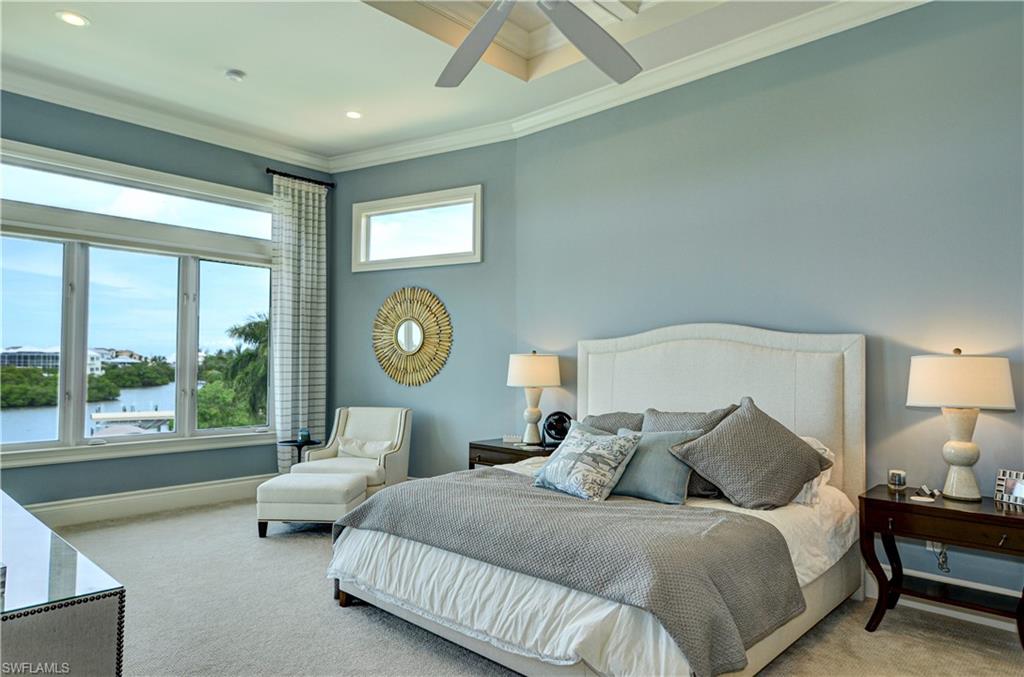 CAROLANDS - Residential