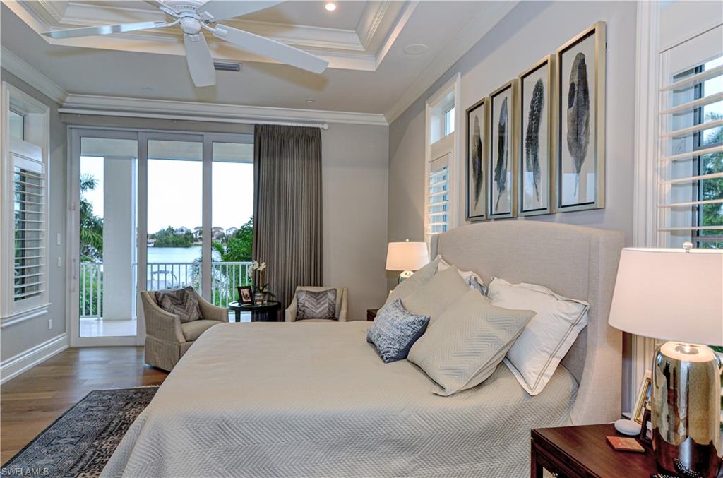 CAROLANDS - Residential