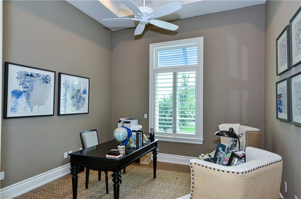 CAROLANDS - Residential