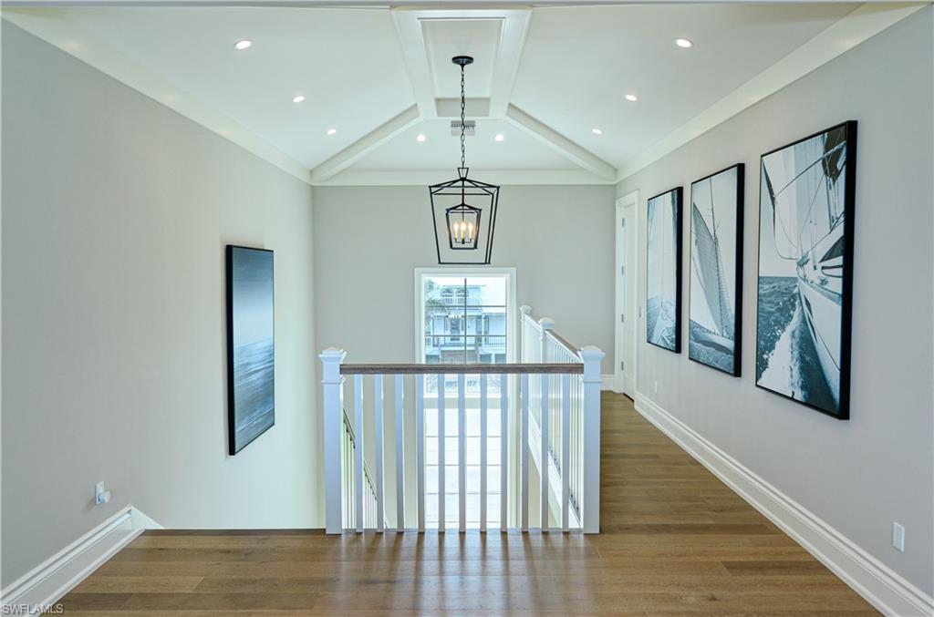 CAROLANDS - Residential