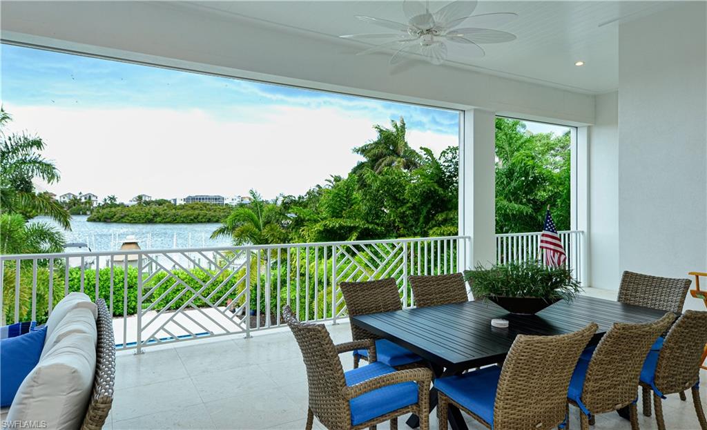 CAROLANDS - Residential