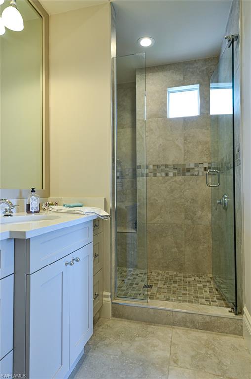 CAROLANDS - Residential