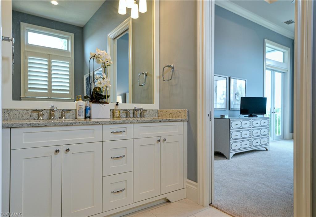 CAROLANDS - Residential