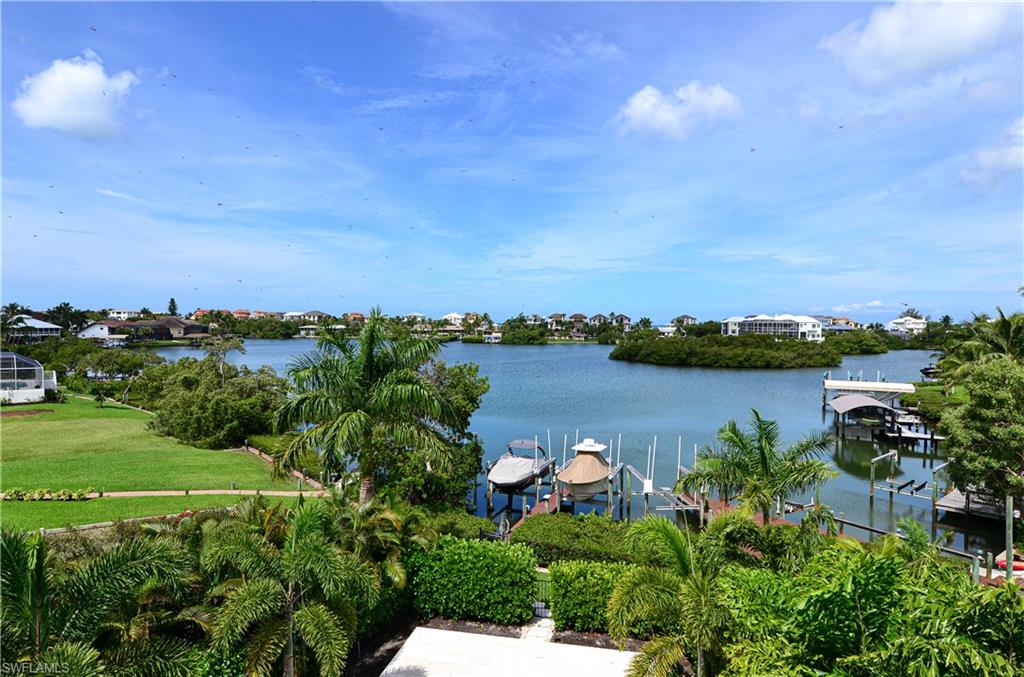 CAROLANDS - Residential