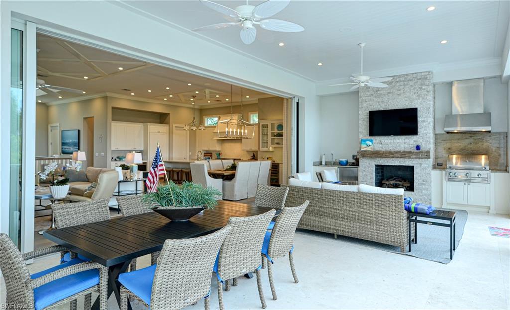 CAROLANDS - Residential