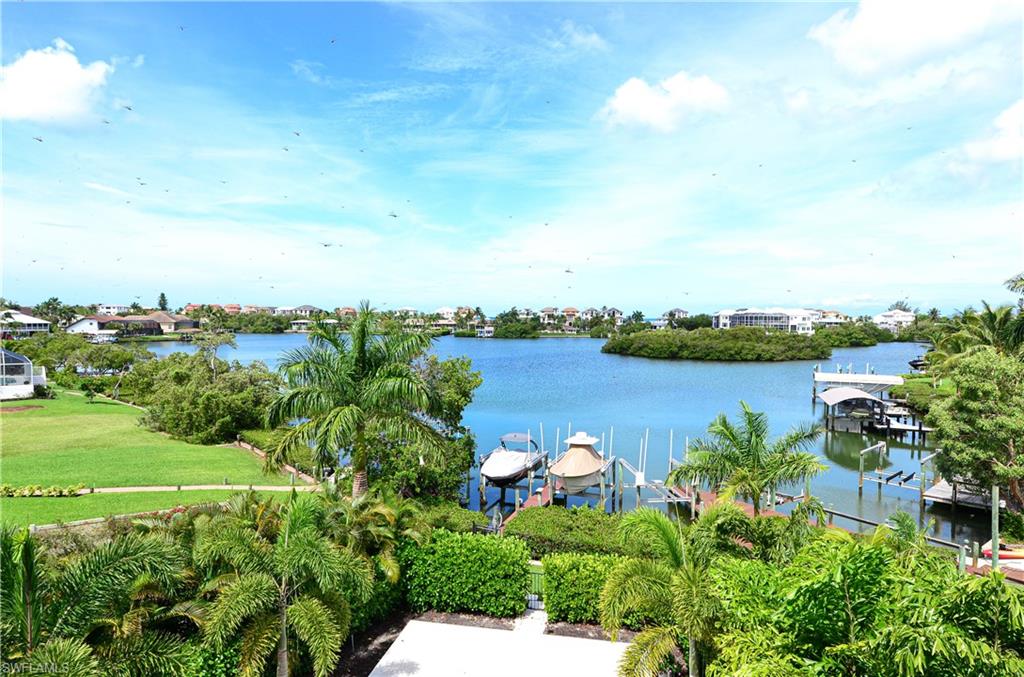 CAROLANDS - Residential