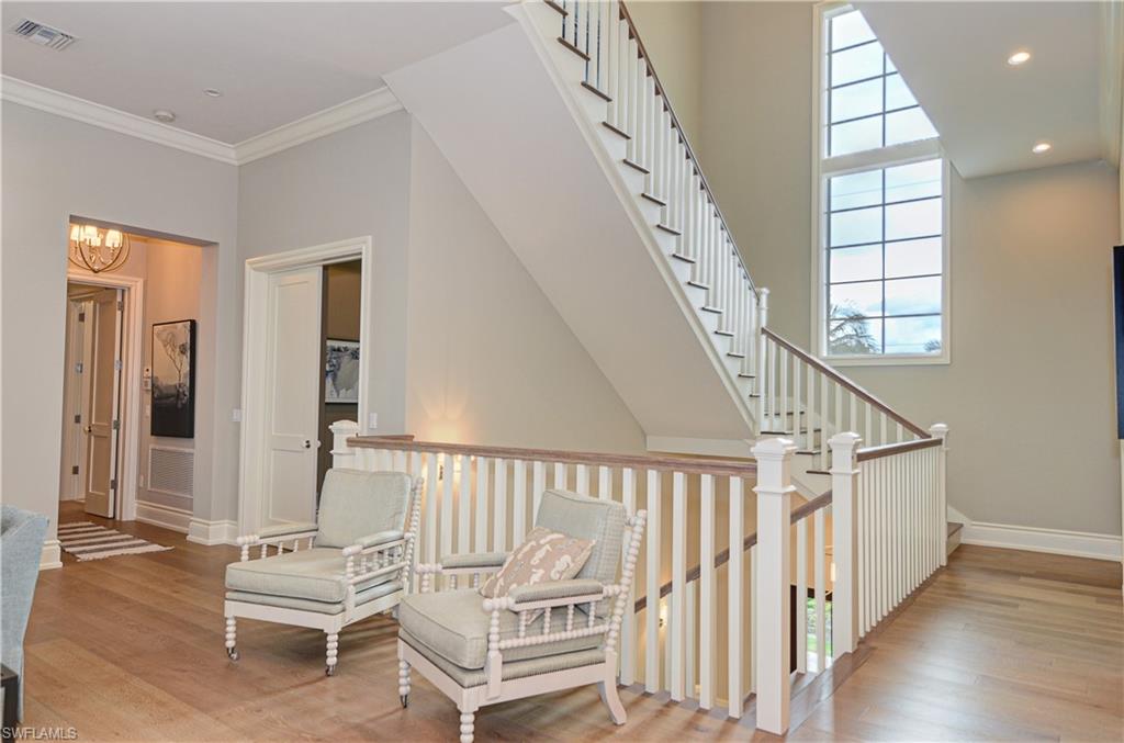 CAROLANDS - Residential