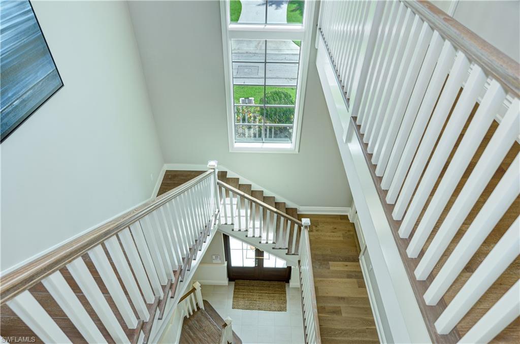 CAROLANDS - Residential