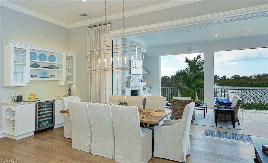 CAROLANDS - Residential