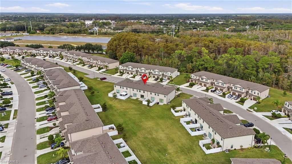 Photo of 14200 Oviedo PL, FORT MYERS, FL 33905 (MLS # 225083583)