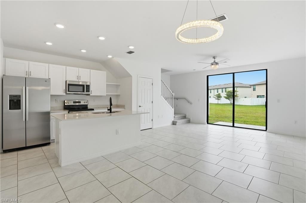 Photo of 14200 Oviedo PL, FORT MYERS, FL 33905 (MLS # 225083583)