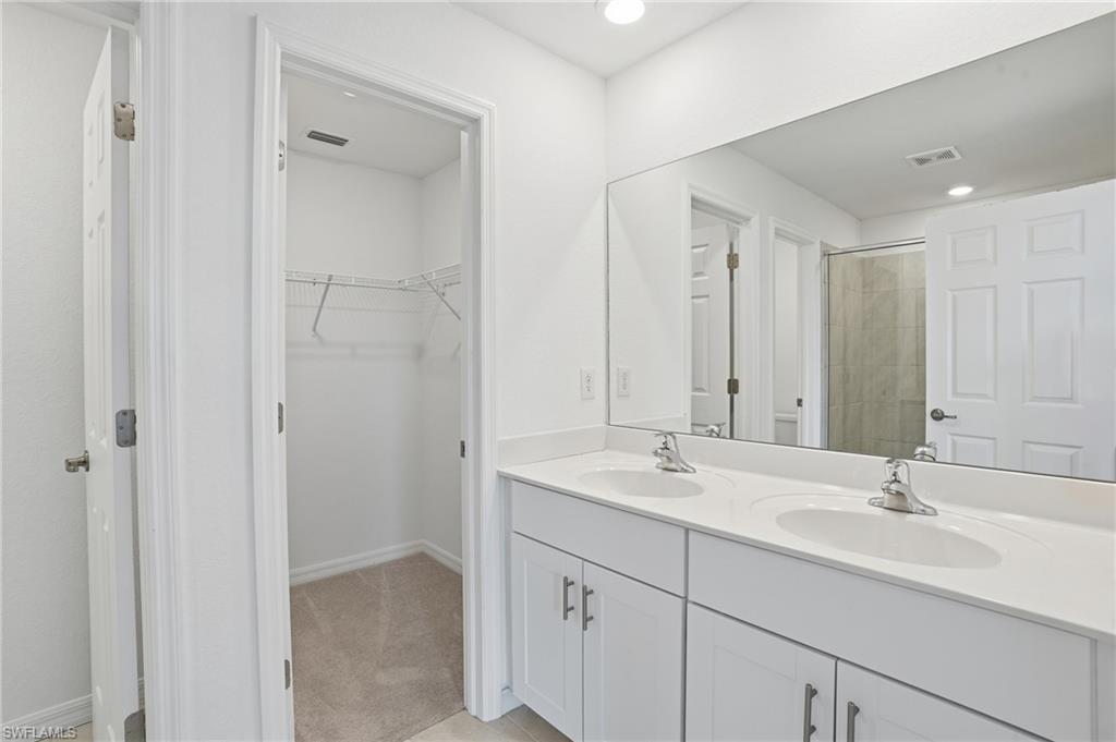 PORTICO - Residential