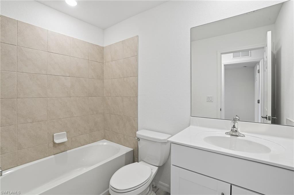 PORTICO - Residential