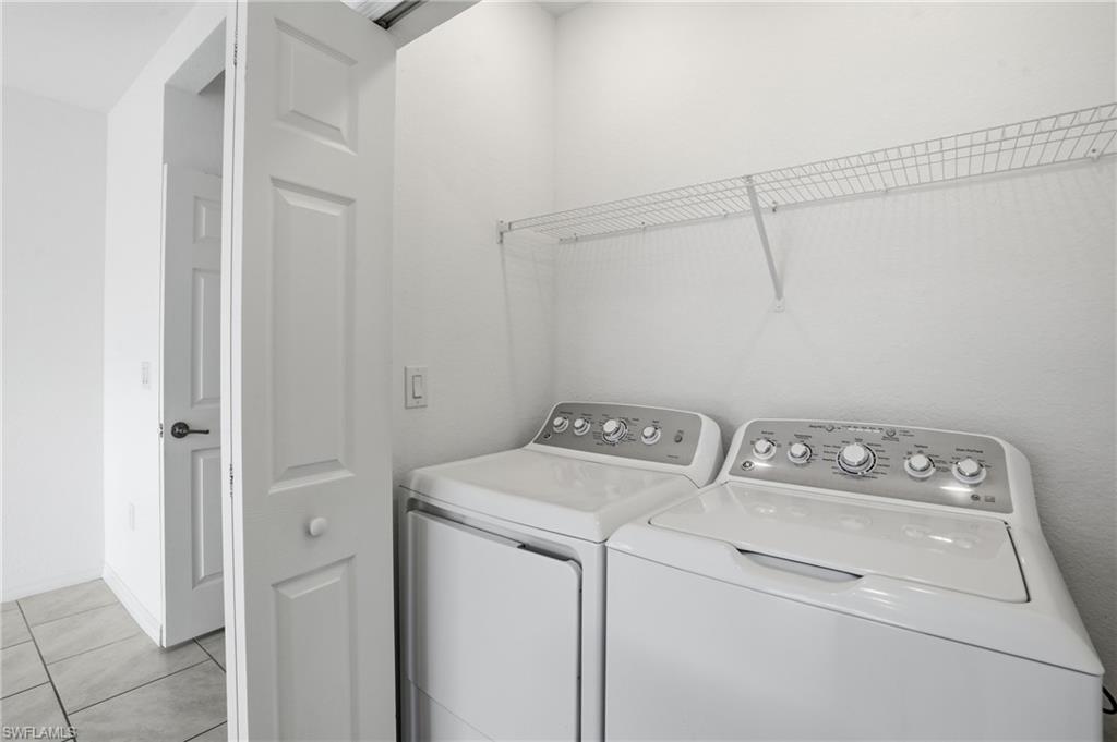 PORTICO - Residential