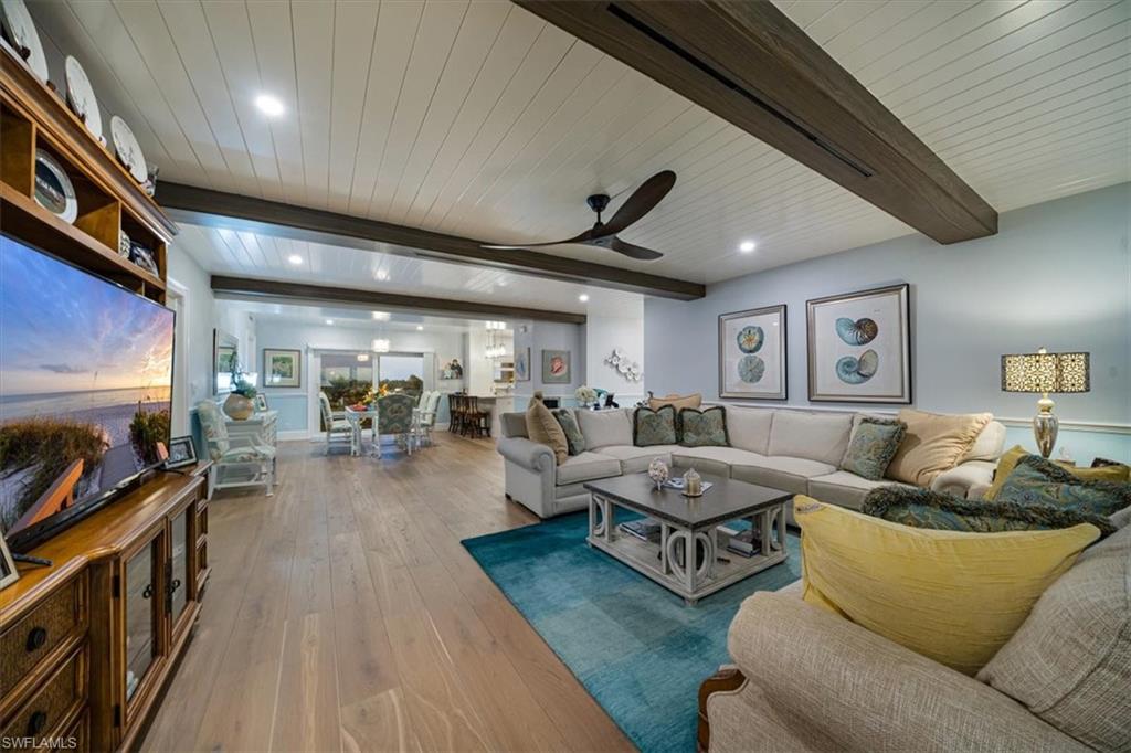 WESTGATE - Residential