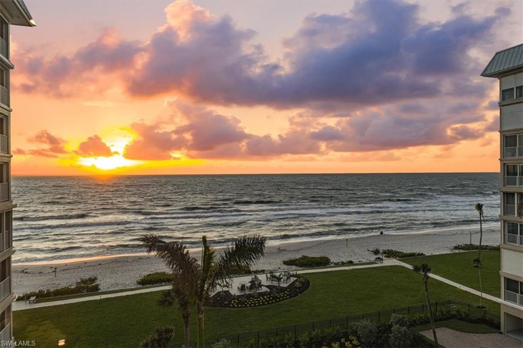 WESTGATE - Residential