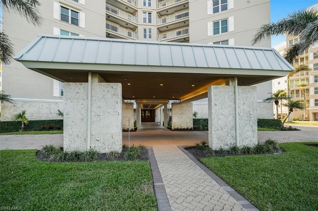 WESTGATE - Residential