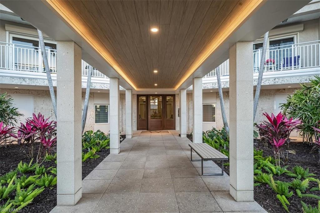 WESTGATE - Residential