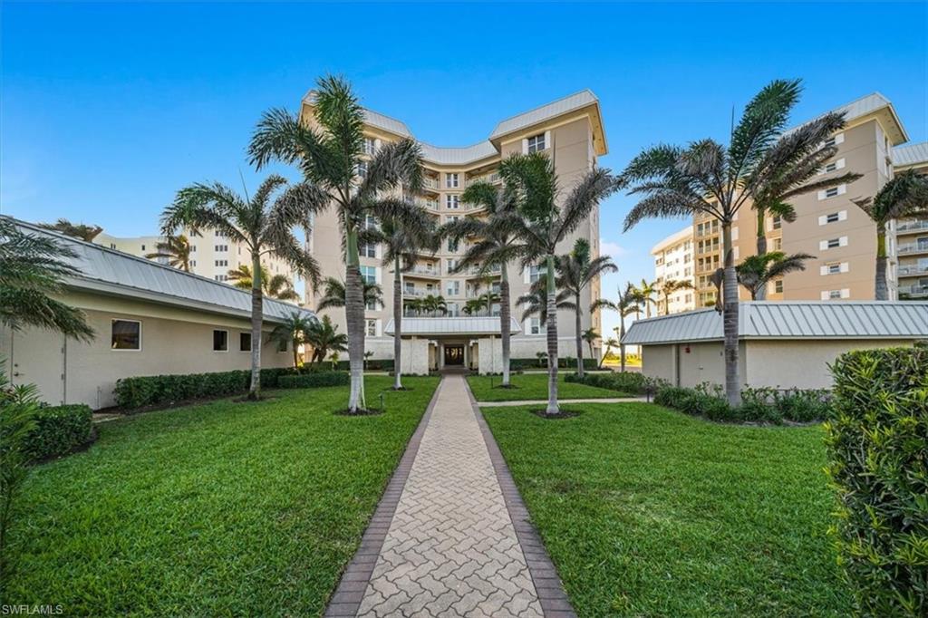 WESTGATE - Residential