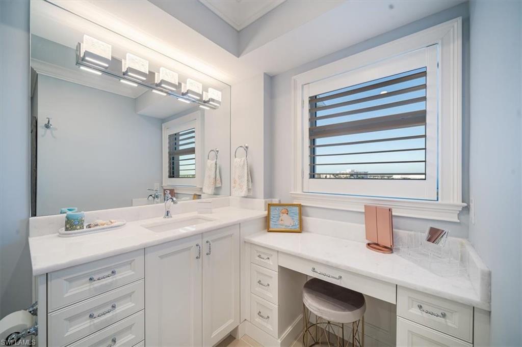 WESTGATE - Residential