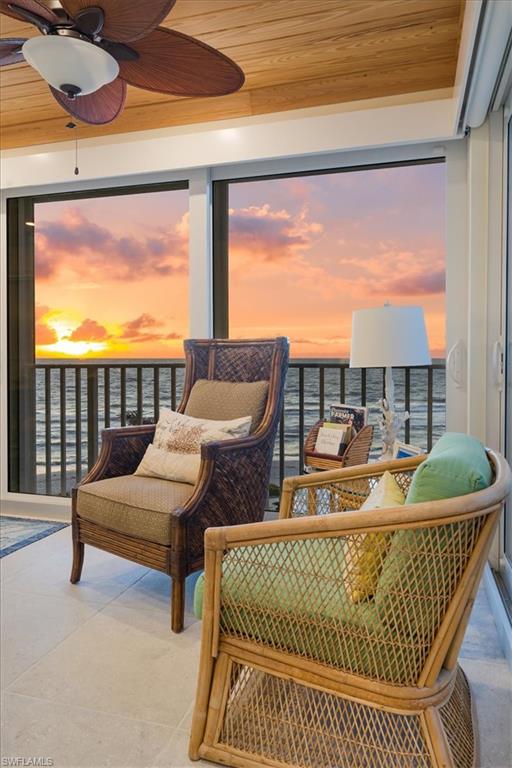 WESTGATE - Residential