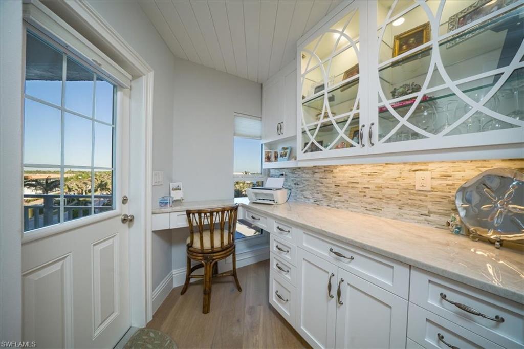 WESTGATE - Residential