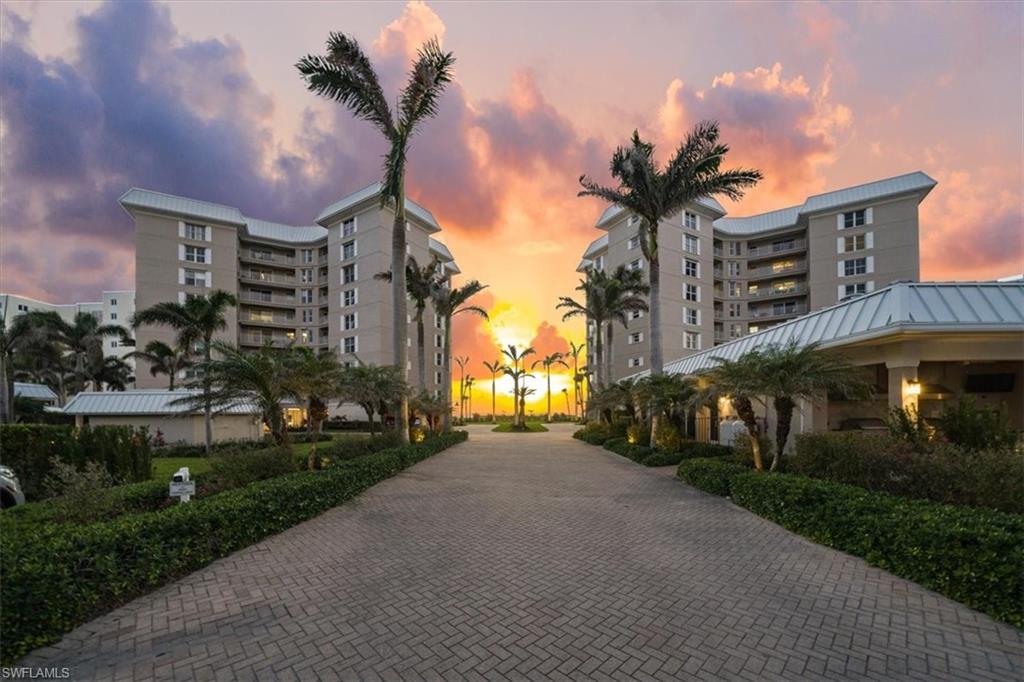 WESTGATE - Residential