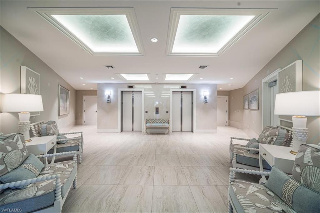 WESTGATE - Residential