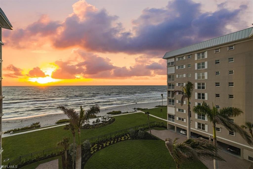 WESTGATE - Residential