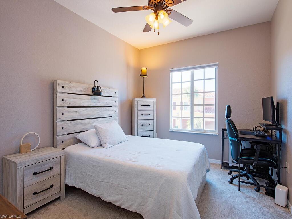 VILLAGIO - Residential