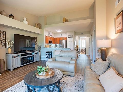 10110 Villagio Palms WAY 203 ESTERO FL 33928