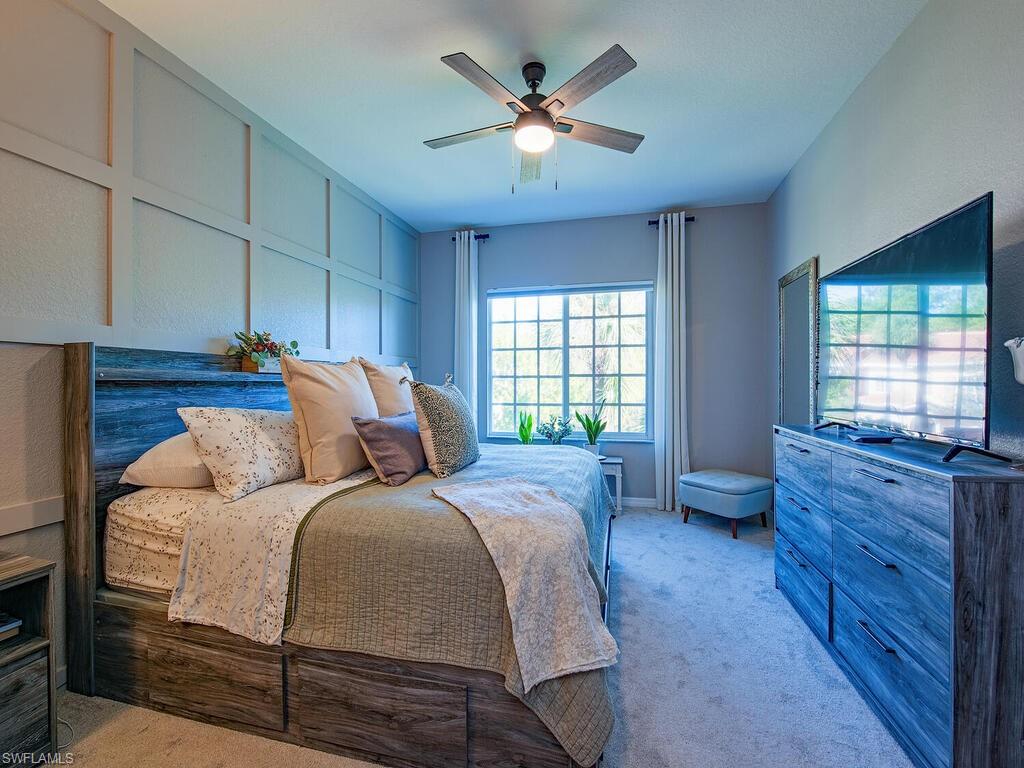 VILLAGIO - Residential