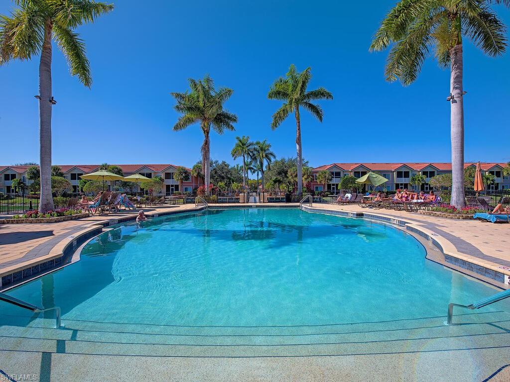 VILLAGIO - Residential