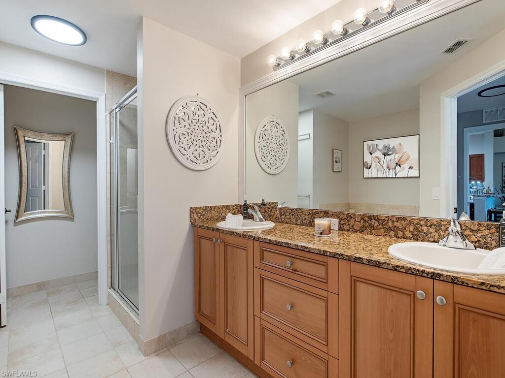 VILLAGIO - Residential