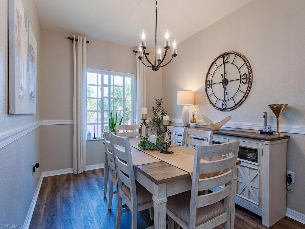 VILLAGIO - Residential