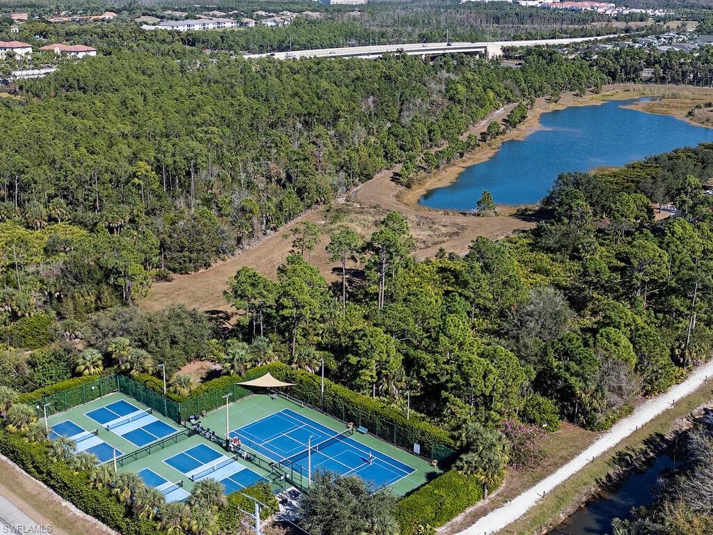 VILLAGIO - Residential