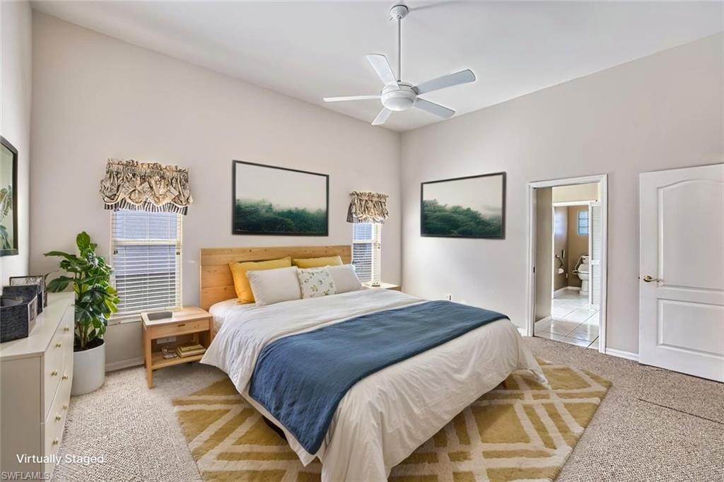 CROSS CREEK ESTATES - Residential