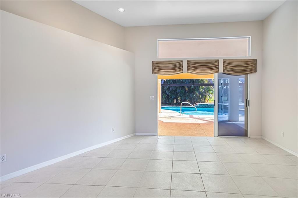 CROSS CREEK ESTATES - Residential