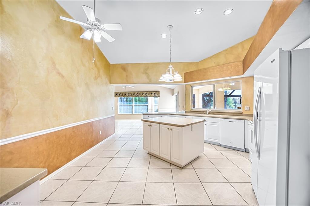 CROSS CREEK ESTATES - Residential