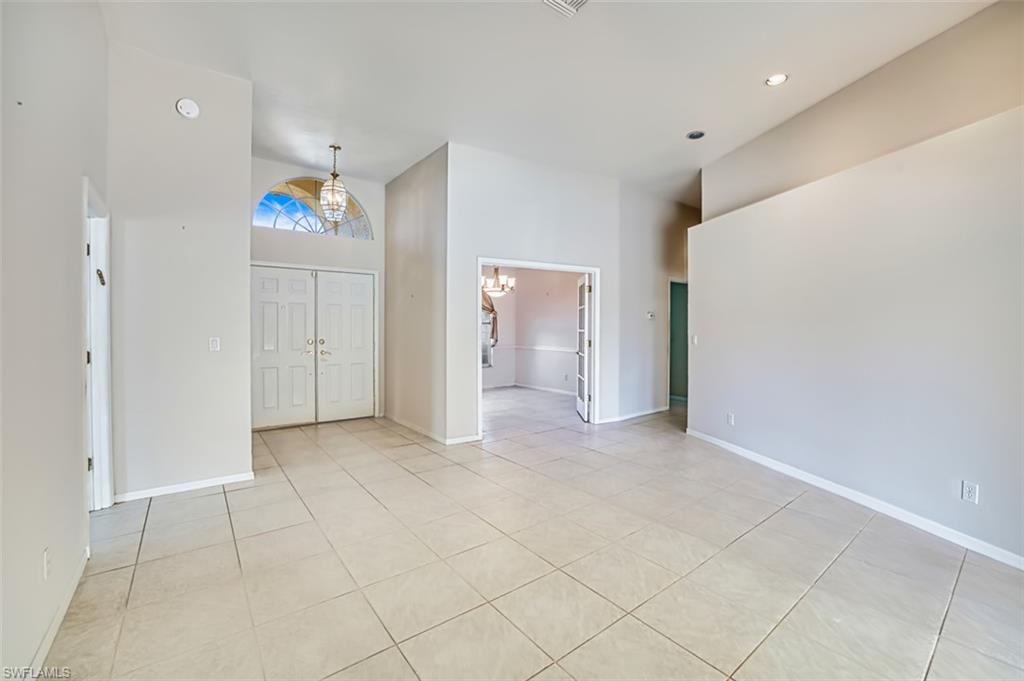 CROSS CREEK ESTATES - Residential